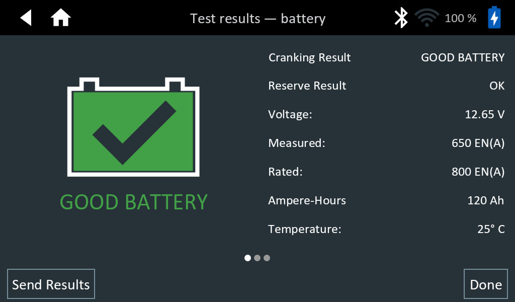 1.6 Out of Vehicle Test Results.png